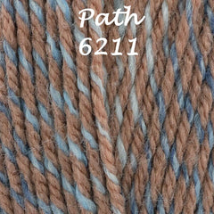 Stylecraft Moorland Chunky