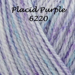 Stylecraft Serene Aran