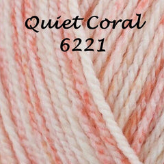Stylecraft Serene Aran