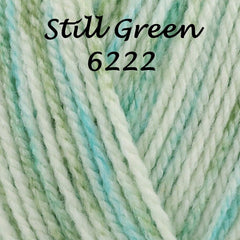 Stylecraft Serene Aran