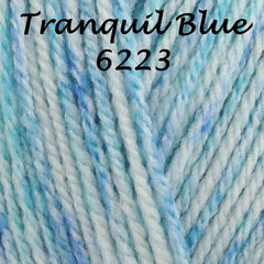 Stylecraft Serene Aran