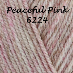 Stylecraft Serene Aran