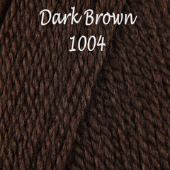 Stylecraft Special DK