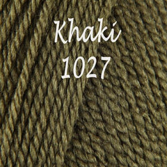 Stylecraft Special DK