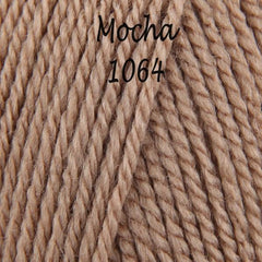 Stylecraft Special DK
