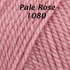 Stylecraft Special DK