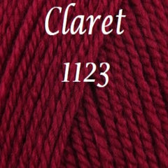Stylecraft Special DK