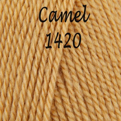 Stylecraft Special DK