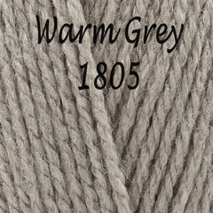 Stylecraft Special DK