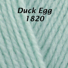 Stylecraft Special DK
