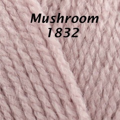 Stylecraft Special DK