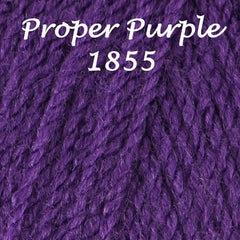 Stylecraft Special DK