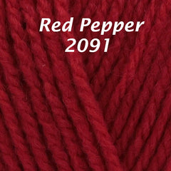 Stylecraft Special DK