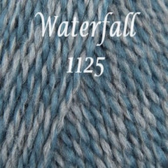 Stylecraft Special DK