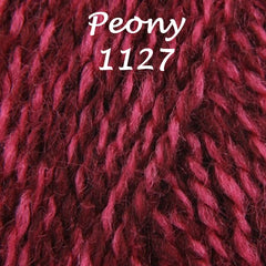 Stylecraft Special DK