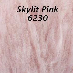 Stylecraft Cloudlike Super Chunky