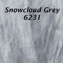Stylecraft Cloudlike Super Chunky