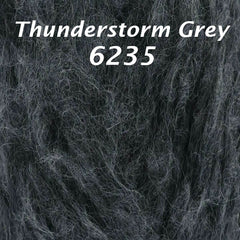 Stylecraft Cloudlike Super Chunky