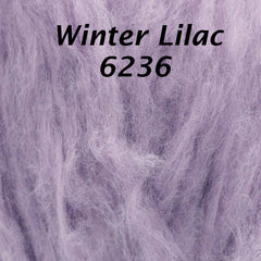 Stylecraft Cloudlike Super Chunky