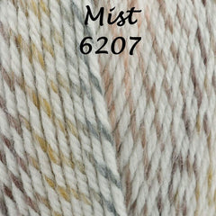 Stylecraft Moorland Chunky