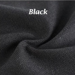 Fabric - Cotton Canvas Fabric