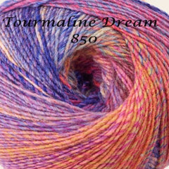 Sirdar Jewelspun Aran