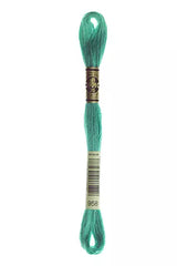 Haberdashery - DMC Embroidery Thread From 945 to 3761