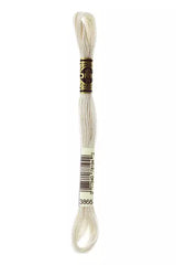 Haberdashery - DMC Embroidery Thread From 3765 to 3866