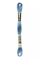 Haberdashery - DMC Embroidery Thread From 945 to 3761