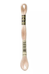 Haberdashery - DMC Embroidery Thread From 3765 to 3866
