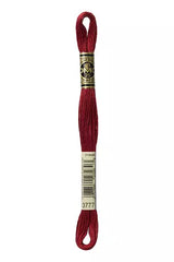 Haberdashery - DMC Embroidery Thread From 3765 to 3866