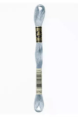 Haberdashery - DMC Embroidery Thread From 945 to 3761