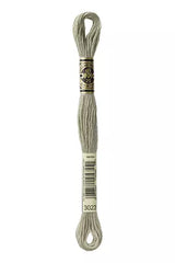 Haberdashery - DMC Embroidery Thread From 945 to 3761