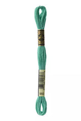 Haberdashery - DMC Embroidery Thread From 945 to 3761