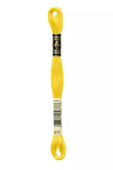 Haberdashery - DMC Embroidery Thread From 945 to 3761