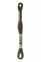 Haberdashery - DMC Embroidery Thread From 3765 to 3866