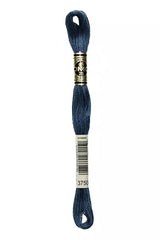 Haberdashery - DMC Embroidery Thread From 945 to 3761