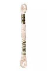 Haberdashery - DMC Embroidery Thread From 3765 to 3866