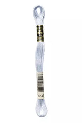 Haberdashery - DMC Embroidery Thread From 945 to 3761