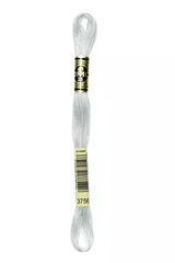 Haberdashery - DMC Embroidery Thread From 945 to 3761