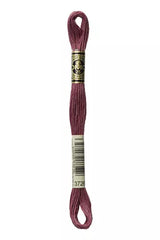 Haberdashery - DMC Embroidery Thread From 945 to 3761