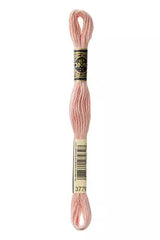 Haberdashery - DMC Embroidery Thread From 3765 to 3866