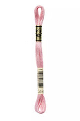 Haberdashery - DMC Embroidery Thread From 945 to 3761