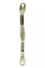 Haberdashery - DMC Embroidery Thread From 3765 to 3866