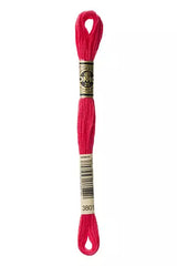 Haberdashery - DMC Embroidery Thread From 3765 to 3866