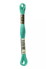 Haberdashery - DMC Embroidery Thread From 945 to 3761
