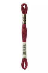 Haberdashery - DMC Embroidery Thread From 945 to 3761