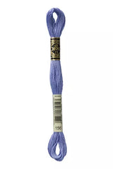 Haberdashery - DMC Embroidery Thread - Blanc to 368