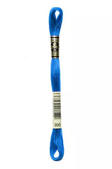 Haberdashery - DMC Embroidery Thread From 945 to 3761