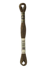 Haberdashery - DMC Embroidery Thread From 3765 to 3866